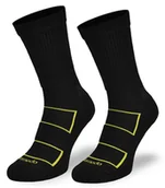 Skarpetki męskie - Skarpety robocze SPB, 35/38 - miniaturka - grafika 1