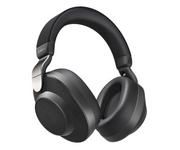 Jabra Elite 85h Czarne