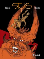 Pedagogika i dydaktyka - Andreas Nowa - miniaturka - grafika 1