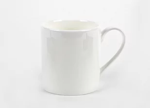 Kubek 350ml Premium Strong - Kubki - miniaturka - grafika 1