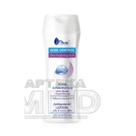 Toniki i hydrolaty do twarzy - Ava Labolatorium ACNE CONTROL Tonik antybakteryjny 200 ml - miniaturka - grafika 1