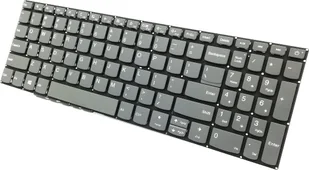 Ultra Parts Klawiatura do Lenovo IdeaPad 320 320-15IAP 320-15IKB 320-15ISK - Części i akcesoria do laptopów - miniaturka - grafika 1