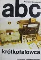 Technika - Abc krótkofalowca - miniaturka - grafika 1