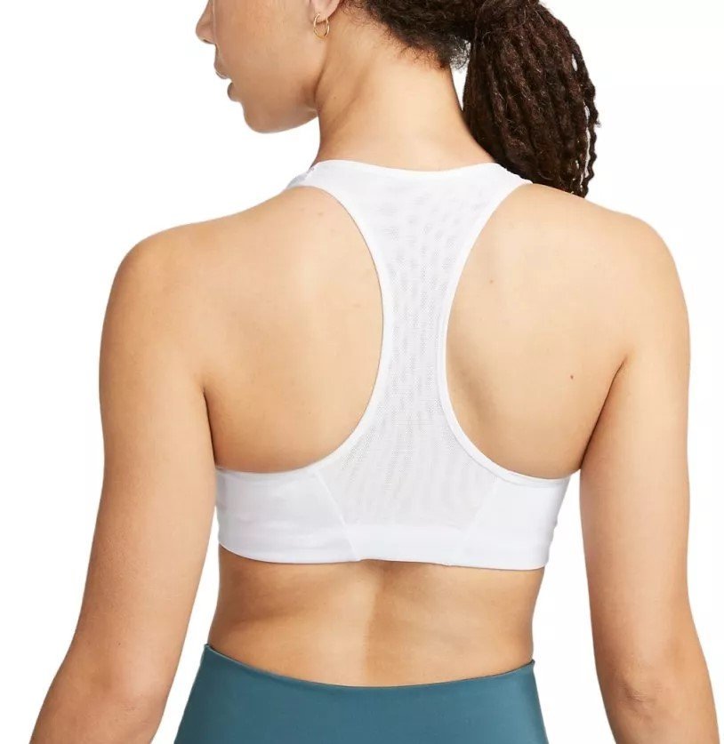 Biustonosz Sportowy Nike Victory Shape Bra 548545 100 R-L