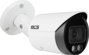 Kamera BCS LINE BCS-L-TIP15FCR3L3-Ai1 - Kamery do monitoringu - miniaturka - grafika 1