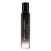 Wody i perfumy męskie - givenchy - gentleman Boisée – Woda Perfumowana W Formacie Podróżnym - givenchy gentleman Edp Frag To go 20ml - Dla Mężczyzn - miniaturka - grafika 1