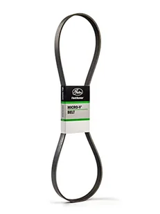 GATES Pasek klinowy wielorowkowy 8PK1260ES 8PK1260ES - Paski klinowe i wielorowkowe - miniaturka - grafika 1