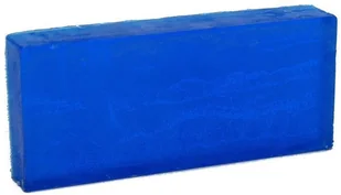 Mydło aromaterapeutyczne - Lawenda - Mydła - miniaturka - grafika 1