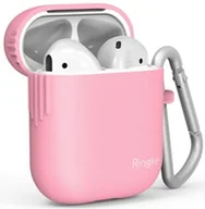 Akcesoria do słuchawek - Etui na Apple Airpods RINGKE Case - miniaturka - grafika 1