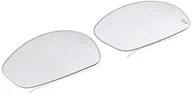 Okulary przeciwsłoneczne - Oakley 91-486 Wymiana soczewek do okularów przeciwsłonecznych, Wielobarwny, XL Unisex-Dorosły, Wielobarwny, XL - miniaturka - grafika 1
