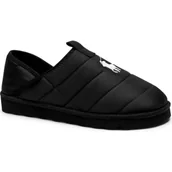 Kapcie męskie - POLO RALPH LAUREN Obuwie domowe EVERETT - miniaturka - grafika 1