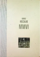 Książki o kulturze i sztuce - Mmvi - miniaturka - grafika 1