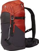 Plecaki - Plecak trekkingowy McKinley Crow I CT 20L 421754 r.20L - miniaturka - grafika 1