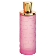 Wody i perfumy damskie - Al Haramain Mystique Femme woda perfumowana spray 100ml - - miniaturka - grafika 1
