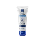 Kremy i maski do rąk - Avon Care Derma Restoring krem do rąk 75ml - miniaturka - grafika 1