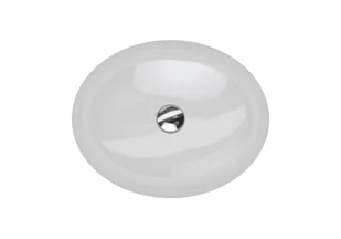 Koło Variform 50 500752016 - Umywalki - miniaturka - grafika 1