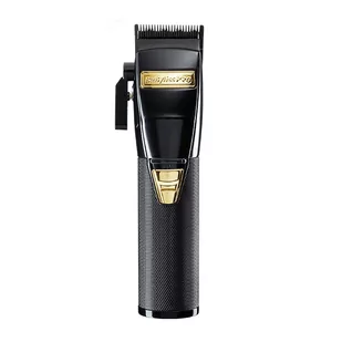 Babyliss Pro FX8700BKE - Maszynki do strzyżenia - miniaturka - grafika 1