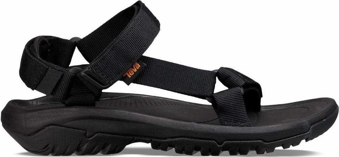 Teva Sandały damskie W'S Hurricane XLT2 czarne r. 42