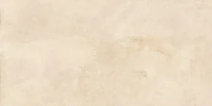 Gres Quenos beige mat rectified 59,8x119,8 Opoczno - Płytki ceramiczne - miniaturka - grafika 1