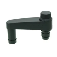 Pozostałe akcesoria do akwarium - EHEIM kolano do 4005300/4005310 (7676918) - miniaturka - grafika 1