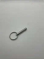 Akcesoria do urządzeń czyszczących - Zawleczka blokująca numatic (206953) - miniaturka - grafika 1