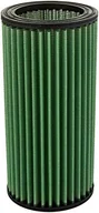 Części motocyklowe - Green Filters R479027 filtr powietrza - miniaturka - grafika 1
