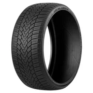Opony zimowe - GRENLANDER Ice Hawke I 195/65R15 95T - miniaturka - grafika 1