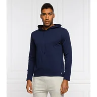 Bluzy męskie - POLO RALPH LAUREN Bluza | Regular Fit - miniaturka - grafika 1