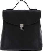 Plecaki - Picard Picard Aurelie - Plecak 30 cm skóra bydlęca - miniaturka - grafika 1