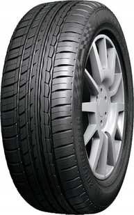 RoadX DU11 205/50R16 87W - Opony letnie - miniaturka - grafika 1