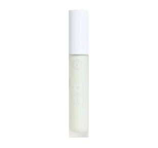 Gosh Cover Up korektor w płynie 001 Soft Green 7ml - Korektory do twarzy - miniaturka - grafika 1