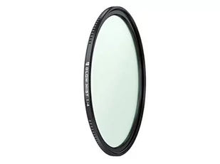 Freewell Filtr Glow Mist 1/4 Freewell dyfuzyjny magnetyczny 82mm FW-82-GL1/4 - Filtry fotograficzne - miniaturka - grafika 1