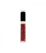 Szminki - HEAN Trwała Matowa Pomadka w Płynie Luxury Matte 07 HE-9984 - miniaturka - grafika 1