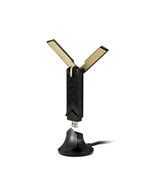 Karty sieciowe - asus Karta sieciowa USB-AX56 USB WiFi 6 AX1800 - miniaturka - grafika 1