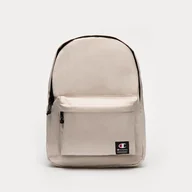 Plecaki - Champion Plecak - miniaturka - grafika 1