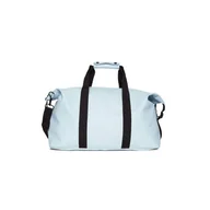 Torby sportowe - Torba Rains weekend bag (kolor Niebieski, rozmiar uniwersalny) - miniaturka - grafika 1