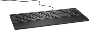 Dell KB216 580-ADGS 580-ADGS - Klawiatury - miniaturka - grafika 1
