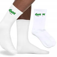 Skarpetki męskie - SKARPETKI Skarpety Męskie Zabawny LOWCOST PREZENT Śmieszne WZORY 39-45 - miniaturka - grafika 1