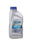 Oleje silnikowe - RAVENOL HPS SAE 5W-30 CLEANSYNTO 1L - miniaturka - grafika 1