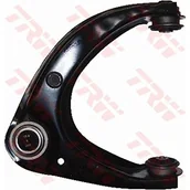 Wahacze - TRW JTC7566 amortyzatory koła - miniaturka - grafika 1