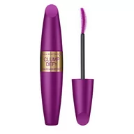 Tusze do rzęs - Max Factor False Lash Effect Clump Defy Mascara, 001 Black, tusz do rzęs zapewnia dramatyczną objętość i długość, szczotka antyzaciskowa zapewnia idealne rozdzielanie rzęs bez grudek, 13 ml - miniaturka - grafika 1