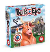 Gry planszowe - Piatnik Bull's Eye - miniaturka - grafika 1