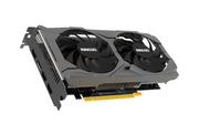 Karty graficzne - INNO3D GeF GTX 1650 TWIN X2 OC V3 4GB - miniaturka - grafika 1