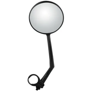 Lusterko rowerowe BECOOL BC-BM102B - Akcesoria rowerowe Lusterko rowerowe BECOOL BC-BM102B - Akcesoria rowerowe - miniaturka - grafika 1