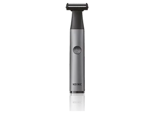 Trymer KOENIC KTB 96323 WD Szary - Trymery Trymer KOENIC KTB 96323 WD Szary - Trymery - miniaturka - grafika 1