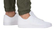 Moda i Uroda OUTLET - Adidas, Buty sportowe, VS PACE 2.0 HP6012, rozmiar 43 1/3 - miniaturka - grafika 1