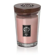 Świece - Vellutier Świeca zapachowa Vellutier Duża - Rooftop Bar vel_świeca_duża_rooftop_bar - miniaturka - grafika 1