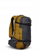 Plecaki - Plecak Black Diamond Dawn Patrol 25 amber S-m - miniaturka - grafika 1