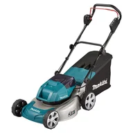 Kosiarki - Makita DLM463Z - miniaturka - grafika 1