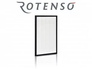 Filtr antybakteryjny EPA iAIR do oczyszczania powietrza Piura FILTR EPA P22V - Filtry do oczyszczaczy powietrza - miniaturka - grafika 1